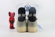 Nike Air Fear of God 1 String