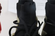 Nike Air Fear of God 1 String