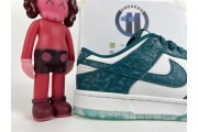 Nike Dunk Low Ocean (W)