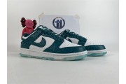 Nike Dunk Low Ocean (W)