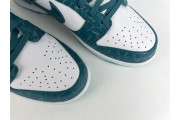 Nike Dunk Low Ocean (W)