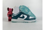 Nike Dunk Low Ocean (W)