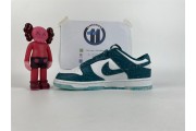 Nike Dunk Low Ocean (W)