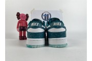 Nike Dunk Low Ocean (W)