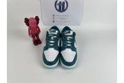 Nike Dunk Low Ocean (W)