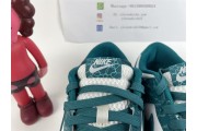 Nike Dunk Low Ocean (W)