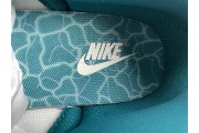 Nike Dunk Low Ocean (W)