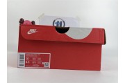 Nike Dunk Low Ocean (W)