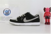 Nike SB Dunk Low J-Pack Shadow
