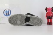 Nike SB Dunk Low J-Pack Shadow
