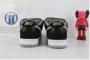 Nike SB Dunk Low J-Pack Shadow