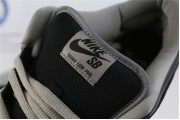 Nike SB Dunk Low J-Pack Shadow