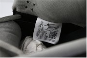Nike SB Dunk Low J-Pack Shadow