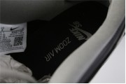 Nike SB Dunk Low J-Pack Shadow