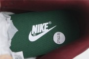 Nike Dunk Low Gorge Green