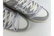 Nike Dunk Low Off-White Lot 49