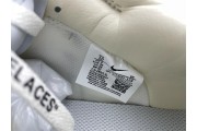 Nike Dunk Low Off-White Lot 49