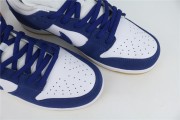 Nike SB Dunk Low Los Angeles Dodgers