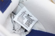 Nike SB Dunk Low Los Angeles Dodgers