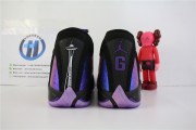 Jordan 14 Retro Doernbecher (2019)