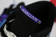Jordan 14 Retro Doernbecher (2019)
