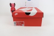 Women's Nike Dunk Low "Brown/Sail" DD1503-124