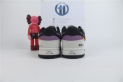 Nike Sb Dunk Low Pro “AE86” Sneakers AE1391-08