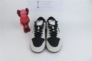 Nike Sb Dunk Low Pro “AE86” Sneakers AE1391-08