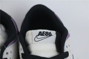 Nike Sb Dunk Low Pro “AE86” Sneakers AE1391-08