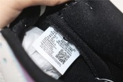 Nike Sb Dunk Low Pro “AE86” Sneakers AE1391-08