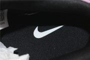 Nike Sb Dunk Low Pro “AE86” Sneakers AE1391-08