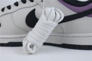 Nike Sb Dunk Low Pro “AE86” Sneakers AE1391-08