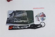 Nike Sb Dunk Low Pro “AE86” Sneakers AE1391-08