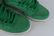 Nike SB Dunk Low Pro St. Patrick's Day