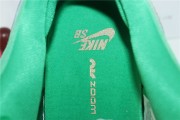 Nike SB Dunk Low Pro St. Patrick's Day