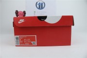 Nike Dunk Low AS Safari Swoosh Chlorophyll