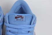 Nike SB Dunk Low Philadelphia Phillies