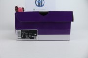 Nike SB Dunk Low Philadelphia Phillies