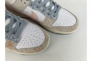Nike Dunk Low Oxidized
