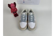 Nike Dunk Low Oxidized