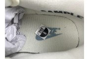 Nike Dunk Low Oxidized