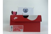 Nike Dunk Low Oxidized