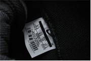 Nike Blazer Mid Off-White Grim Reaper