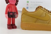 Nike Air Force 1 07
