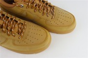 Nike Air Force 1 07