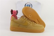 Nike Air Force 1 07