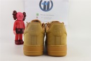 Nike Air Force 1 07