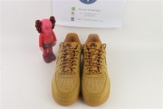 Nike Air Force 1 07