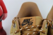 Nike Air Force 1 07
