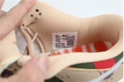 Nike Dunk SB Low Freddy Krueger